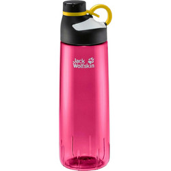 Jack Wolfskin Mancora Pink 1lt