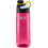 Jack Wolfskin Mancora Pink 1lt