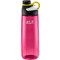 Jack Wolfskin Mancora Pink 1lt