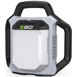 Ego LT0300E Προβολέας Μπαταρίας 3000lm