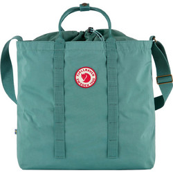 Fjallraven 1960 Ανδρική Τσάντα Ώμου / Χιαστί Βεραμάν 23200393-664