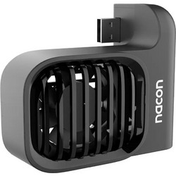 Nacon NA033045 Cooling Fan για Switch 2