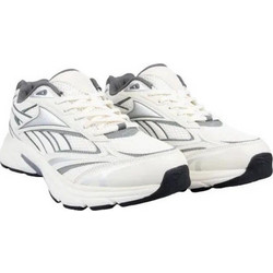 Reebok Belwave Ανδρικά Sneakers Λευκά 100264253