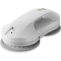Deerma Window cleaning robot DEM-C50S