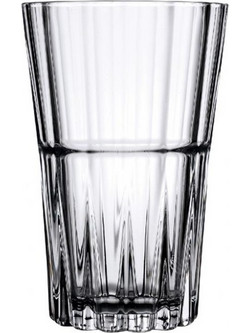 Espiel Ποτήρι Ποτού Γυάλινo 345ml SPC68485G4