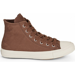 Converse sneakers Chuck Taylor All Star A23884C