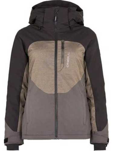 O'Neill Carbonite 1500057-49010 Γυναικείο Μπουφάν για Ski & Snowboard