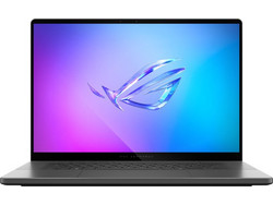 Asus ROG Zephyrus G16 GU606AR-TB081X (Ultra 9 386H/32GB/1TB SSD/GeForce RTX 5070 Ti 12GB/Windows 11)