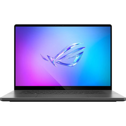 Asus ROG Zephyrus G16 GU606AR-TB081X (Ultra 9 386H/32GB/1TB SSD/GeForce RTX 5070 Ti 12GB/Windows 11)