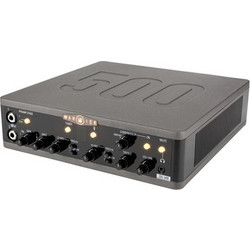 Warwick Stage Series DS 500