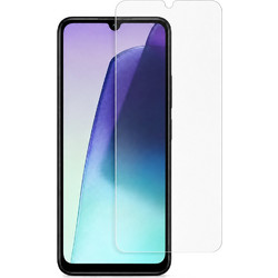 Powertech TGC-0830 2.5D Tempered Glass (Xiaomi Poco C85x)
