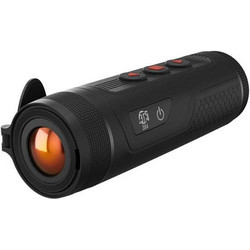 ATN BlazeTrek 6 384x288 2.8-22x Thermal Monocular