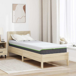 vidaXL Μονό 80x200cm 3044485