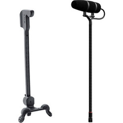 Dpa 4099 CORE+ Guitar Πυκνωτικό Μικρόφωνo XLR