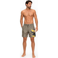 Ανδρικά Μαγιό Apple Boxer