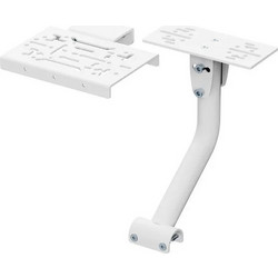 Oplite NitroKart Add-On White