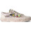 Vans LX Old Skool 36 Ανδρικά Sneakers Μπεζ VN000E8V2N1