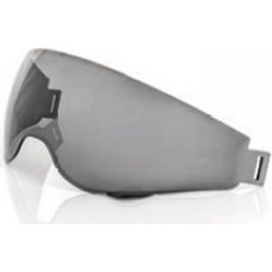 Acerbis Ζελατίνα Κράνους Σκούρο Φιμέ για Aria 22571.090