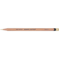 Derwent Lightfast Ξυλομπογιά Wheat 53