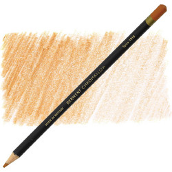 Derwent Chromaflow Ξυλομπογιά Spice 1910