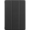 Smart Flip Cover Black (Huawei MediaPad T5) Smart Flip Cover Black (Huawei MediaPad T5)