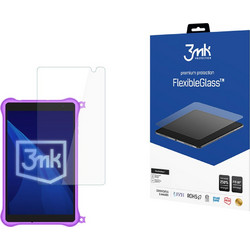 3mk FlexibleGlass Hybrid (Blackview Tab 50 Kids)