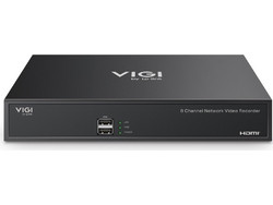 TP-Link Vigi NVR1008H v2.30