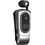 Q5 Ακουστικό Bluetooth In Ear Πέτου Grey