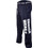 Gorilla Wear Ανδρικό Παντελόνι Φόρμας Navy Μπλε 90909900