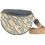Modissimo 43-24490 Blue