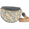 Modissimo 43-24490 Blue Modissimo 43-24490 Blue