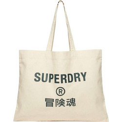 Superdry Y9110270A-F8P