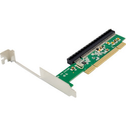 Powertech ST42