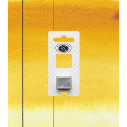 Roman Szmal Aquarius 308 Nickel Azo Yellow Νερομπογιά 11-590-308