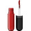 M·A·C Lustreglass Stainglass Business Casual Matte Κραγιόν Liquid 3ml