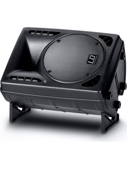 LD Systems Pro 12