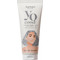 Kemon Yo Argento Conditioner 200ml