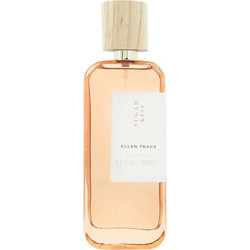 Ellen Tracy Sugar Kiss Eau de Parfum 100ml
