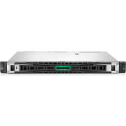 HPE ProLiant DL20 Gen11 (Xeon 6325P/32GB DDR5/2x2TB HDD/290W/FreeDos)
