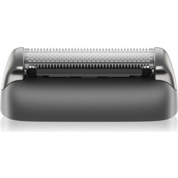 Laifen T1 Pro Ανταλλακτική Κεφαλή Κοπής Grey