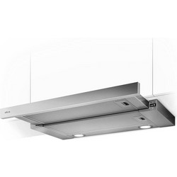 Elica TT26 PB IX/A/60 Συρόμενος Απορροφητήρας 59.8cm Inox