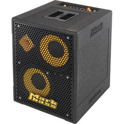 Markbass MB58R CMD 102 Combo