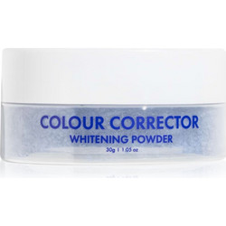 My White Secret Colour Corrector Πούδρα Λεύκανσης Δοντιών 30gr