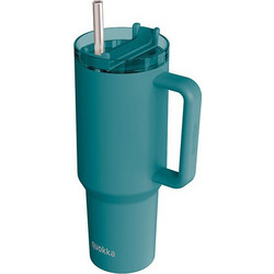 Quokka Stream Midnight Green 1.2lt