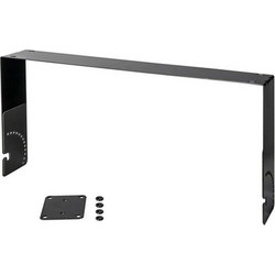 HK Audio U-bracket Horizontal LUNAR 112 Βάση Ηχείου Τοίχου