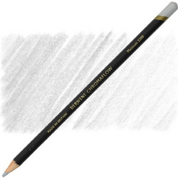 Derwent Chromaflow Ξυλομπογιά Platinum