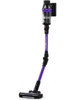 Rohnson Mamba Infinity M21 Επαναφορτιζόμενη Σκούπα Stick & Χειρός 25.2V