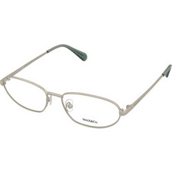 Max & Co MO5222 016 Γυναικείος Σκελετός Γυαλιών Οράσεως Μεταλλικός Χρυσός