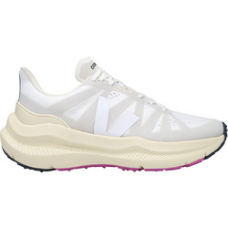 Veja Γυναικεία Sneakers Λευκά CC2803777A