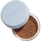 Kosas Cloud Set Cozy Loose Powder 20gr Kosas Cloud Set Cozy Loose Powder 20gr